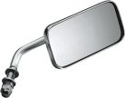 Hd Rect Mirror 2 X4.25"