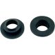 Repl Rubbers F/Ds-305003