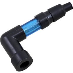 Cablu bujie Parts Unlimited DS305006