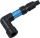 Cablu bujie Parts Unlimited DS305006