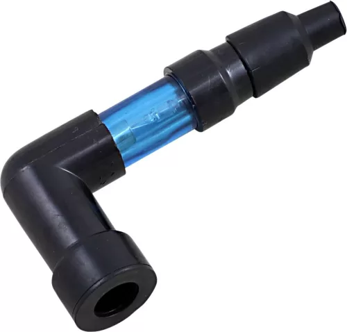 Cablu bujie Parts Unlimited DS305006