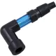 Cablu bujie Parts Unlimited DS305006