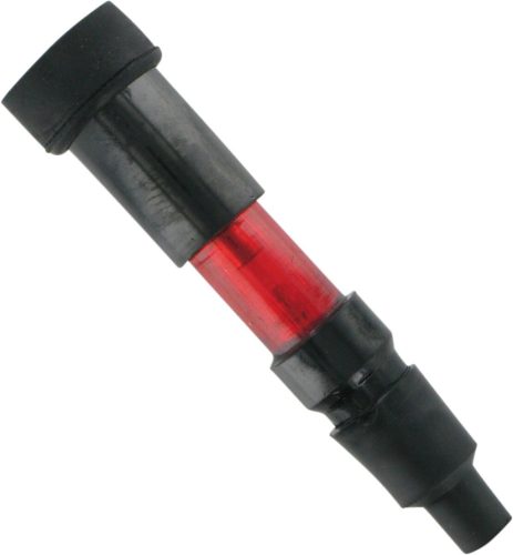 Spark Plug Cap-Straight R