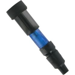 Cablu bujie Parts Unlimited DS305011