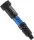 Cablu bujie Parts Unlimited DS305011