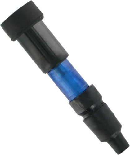 Spark Plug Cap-Straight B