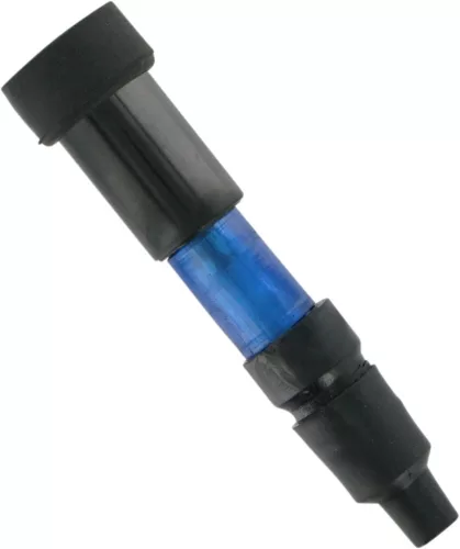 Cablu bujie Parts Unlimited DS305011