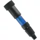 Cablu bujie Parts Unlimited DS305011