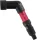 Cablu bujie Parts Unlimited DS305012