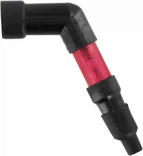 Cablu bujie Parts Unlimited DS305012