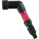 Cablu bujie Parts Unlimited DS305012