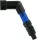 Cablu bujie Parts Unlimited DS305013