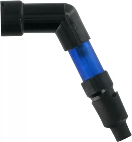 Cablu bujie Parts Unlimited DS305013