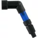Cablu bujie Parts Unlimited DS305013