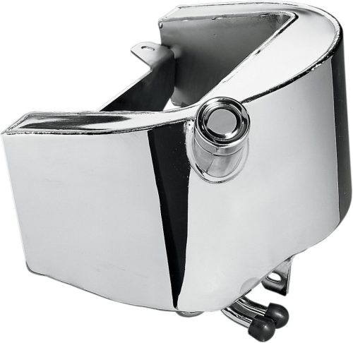 Oil Tank 89-99 Softail