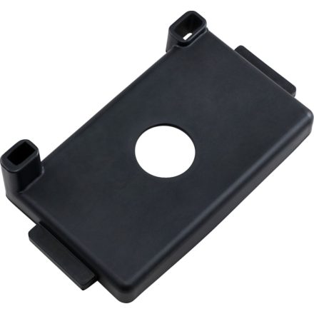 BATTERY CUSHION85-94 96ST