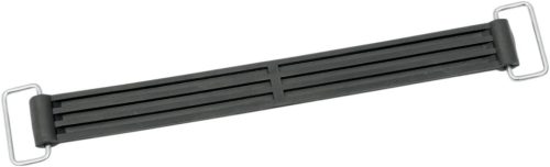 Rub Bat Strap F/80-92Flt