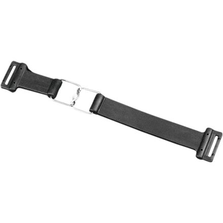 BATERY STRAP 84-99 SFTAIL