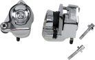 Chr.Dual Frnt.Caliper Kit