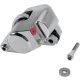 Chr Rh Repl Caliper 84-99