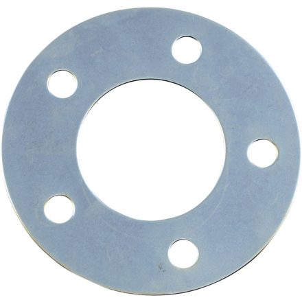 ROTOR SPACER FOR 73-84