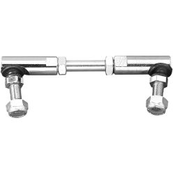 Fxr Shiftr Linkage 82-94