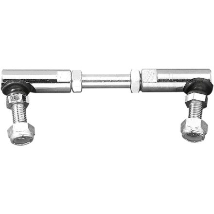 FXR SHIFTR LINKAGE 82-94