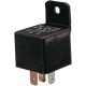 Star/Brake Relay31504-91A