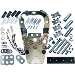 Base Kit Dash 68-95 Bt