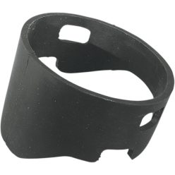 Rubber Support F/Fl Spedo