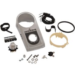 96-99 Fxst Dash Kit