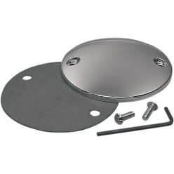 Domed Point Cvr 70-99 Hd