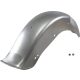 Q.Bob Rear Fender 73-85Fx