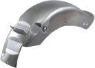 Rear Fender Fxwg Fl 65-84