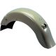 Repl Fender F/80-84 Fl