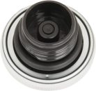 Screw Gascap Vent 82-E96