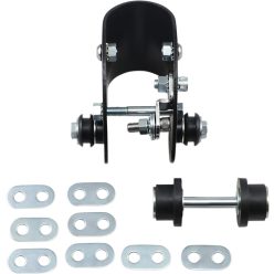 Tank Mounting Kit 82-03Xl