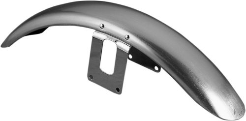 Front Fender Fx/Xl Custom