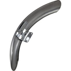 Front Fender 88-92 Fxsts