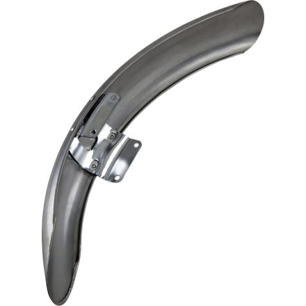 FRONT FENDER 88-92 FXSTS