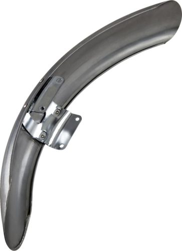 Front Fender 88-92 Fxsts