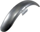 Front Fender 88-92 Fxsts