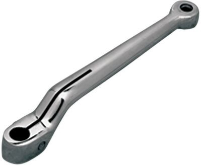 Shift Lever F/86-06 Flst