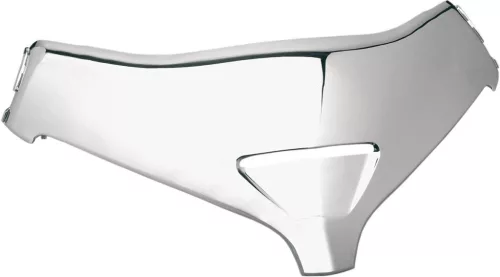 WINDSCREENS-OEM SPORT BIKE TYP Parts Unlimited 45-1205-BX-LB1