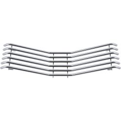 Tube Radtr Grill 88-99Gl