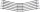 RADIATORS Parts Unlimited 45-8121A-BX-LB1