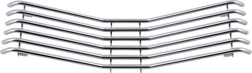 Tube Radtr Grill 88-99Gl