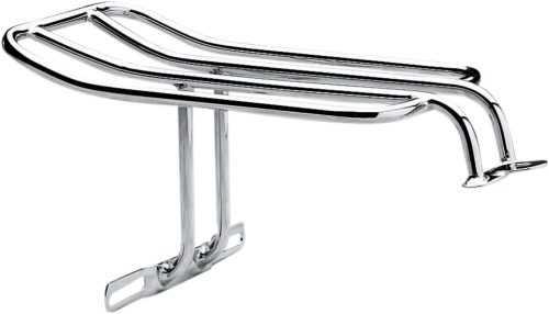 Fendr Lug Rack 82-94Fxr/S