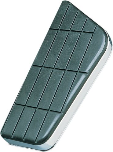 Enguard Boards Chr88-97Gl