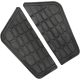 Repl Pads F/720210&215